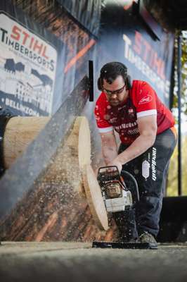 Timbersports_SNC24_Kugler_AA_4213.jpg