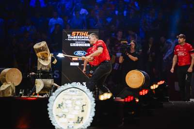 Timbersports_WCH2023_SUI_AA_0118.jpg