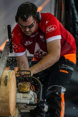 Timbersports_ET2022_Kugler_JM_5679.jpg