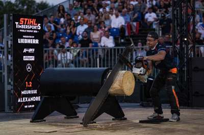 Timbersports_WT26_Meurisse_MS_4615.jpg