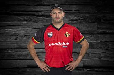 TIMBERSPORTS_WCH19_BEL_SM_25228.jpg