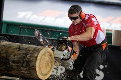 Timbersports_Swiss_Pro_CS_SM_7962.jpeg