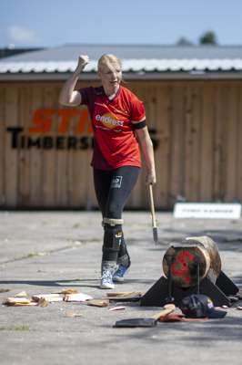 TIMBERSPORTS_FORD_RANGER_CUP_2021_MUENZENMAIER.jpg
