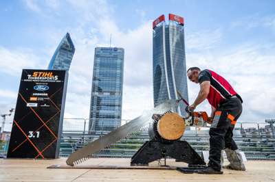 Timbersports_WT2024_Larkin_MS_9022.jpg