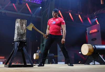 TIMBERSPORTS_GER_EUNATPRO21_DUBICKI_MU_1964.jpg
