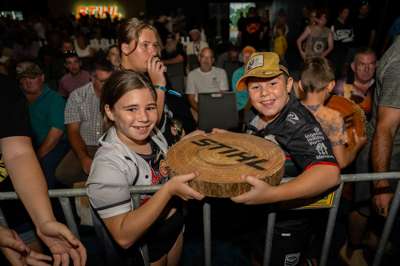 STIHL CAIRNS 295.jpg