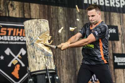 TIMBERSPORTS_NED_BENELUX2021_CEYSSENS_MS_1756.jpg
