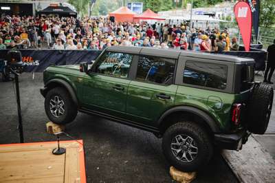 Timbersports_GCH2022_Setup_AA_5830.jpg