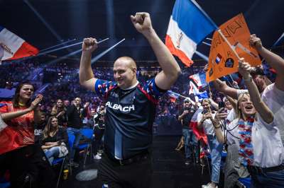 Timbersports_WCH2023_Puybaret_SM_2424.jpg