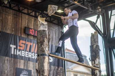 TIMBERSPORTS_FRA_FRENCH_CUP_MAURE_AA_0152.jpg