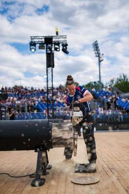 Timbersports_WWCH_Bergman_AA_8777.jpg