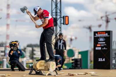 Timbersports_WT2024_Brumbaugh_MS_3266.jpg