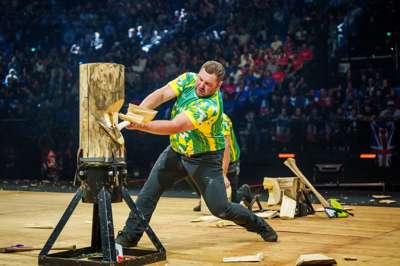 Timbersports_WCH24_Argent_PP_8510.jpg