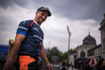 Timbersports_RWCH_Meurisse_SM_8921.jpg