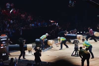 Timbersports_WCH24_DeLosa_AA_1547.jpg