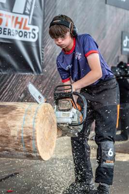 Timbersports_GBR_RCH_2025_Billy Gore Stock Saw_13.jpg