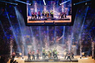 Timbersports_WCH2023_AUS_AA_1430.jpg