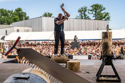 Timbersports_ET2022_Puybaret_JM_5138.jpg