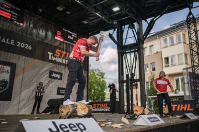 STS_DACH_SCHLADMING_20260830_c_Sebastian_Marko_Photography_3609.jpg