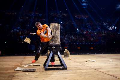 Timbersports_WCH24_Harms_DA_7667.jpg