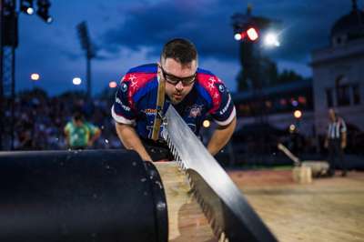 Timbersports_WT26_Cogar_AA_1341.jpg