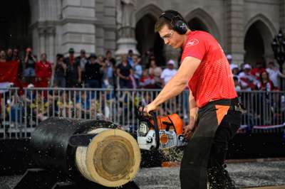 Timbersports_WT2022_Reinhard_MS_2460.jpg