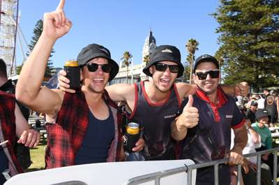 STS AUS Trophy 2023 044.JPG