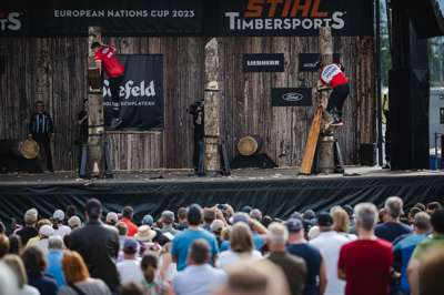 Timbersports_ENC2023_Kugler_SM_2352.jpg