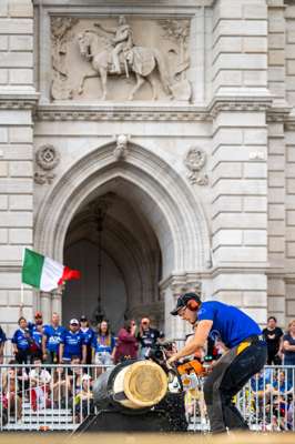 Timbersports_WT2022_Perrin_JM_4964.jpg