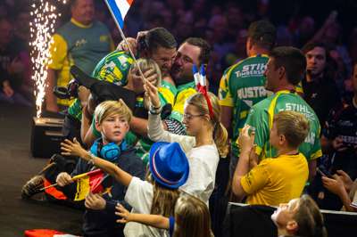 Timbersports_WCH2023_Head_JM_5857.jpg
