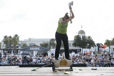 TIMBERSPORTS_AUS_CHA21_HEAD_DP_6632.jpg
