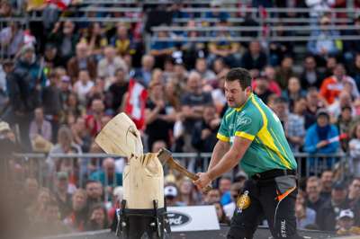 Timbersports_WT2022_Argent_AA_1409.jpg