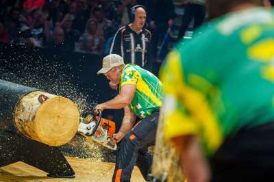 Timbersports_WCH24_Head_PP_9369.jpg