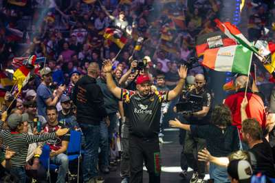 Timbersports_WCH2023_Martin_JM_6279.jpg