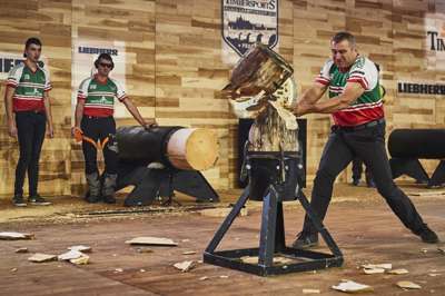 TIMBERSPORTS_WCH19_HUN_AL_3290.jpg