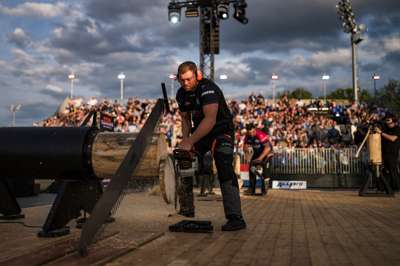 Timbersports_WT26_Jordan_AA_0364.jpg