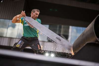 Timbersports_WT2024_DeLosa_SM_8203.jpg