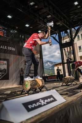 STS_DACH_SCHLADMING_20260830_c_Sebastian_Marko_Photography_3581.jpg