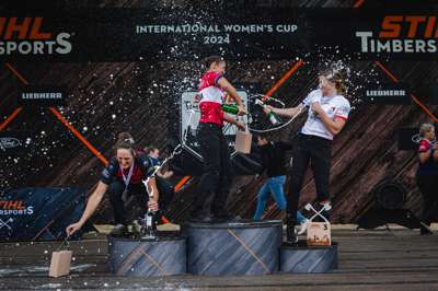 STIHL_TIMBERSPORTS_IWC24_podium.jpg