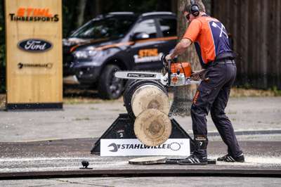 TIMBERSPORTS_FORD_RANGER_CUP_STRIEWE_STOCK_SAW.jpg