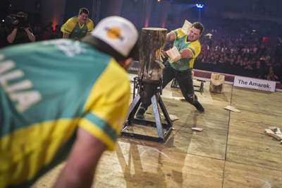 TIMBERSPORTS_WCH19_AUS_SM_11984.jpg