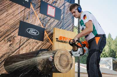 Timbersports_GNC2024_Reichhart_SM_5512.jpg