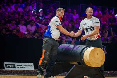 Timbersports_WCH24_Kalina_PP_8002.jpg