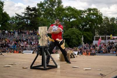 Timbersports_WT2022_Dubicki_AA_5645.jpg