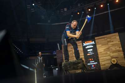 Timbersports_WCH25_Puybaret_JM_3163.jpg