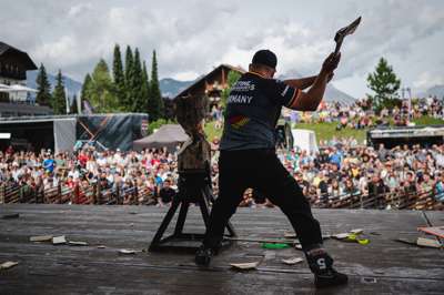 Timbersports_ENC2023_Martin_SM_0284.jpg