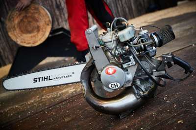 TIMBERSPORTS_SUICH_HOT SAW_AL_0118.jpg