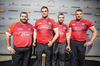 Timbersports_WCH2022_Life_SM_6544.jpg