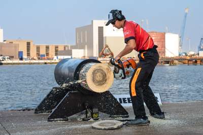 Timbersports_WT2023_Raemdonck_MS_3821.jpg