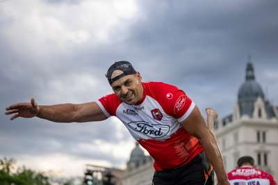 Timbersports_WT2022_Dubicki_AA_6443.jpg